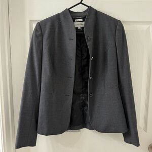 Calvin Klein Blazer - 2